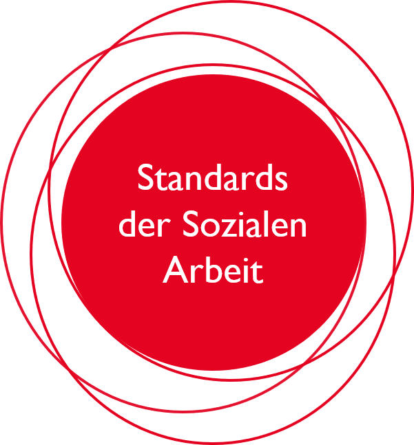 standard3