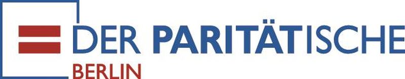 paritaetberlinklein